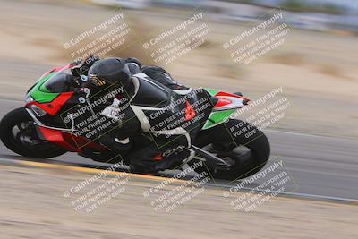 media/Sep-10-2023-SoCal Trackdays (Sun) [[6b4faecef6]]/Turn 6 Inside Pans (955am)/